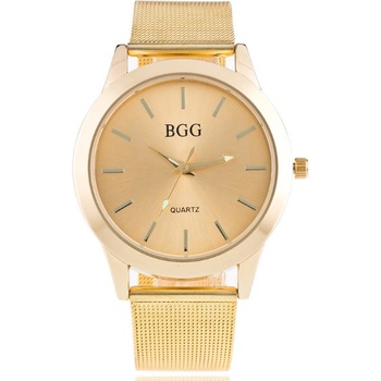 BGG A1239 Gold