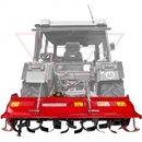 DEMA BF 180