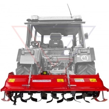 DEMA BF 180