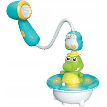 Dumel Discovery 50464