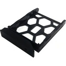 Synology DISK TRAY (Type D8)