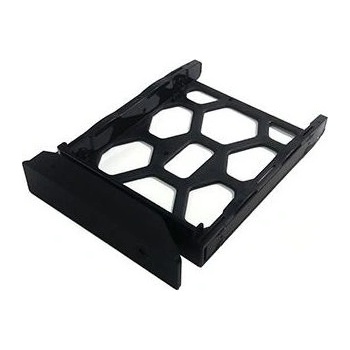 Synology DISK TRAY (Type D8)