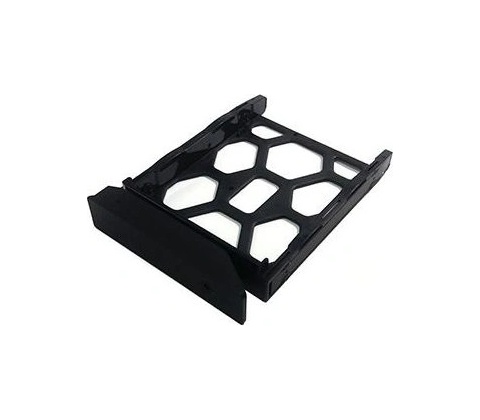 Synology DISK TRAY (Type D8)