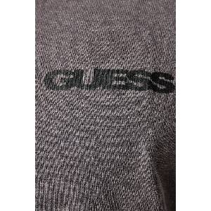 Guess тениска мъжка от памук (M6BI65.K6629)