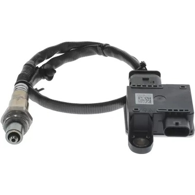 BOSCH Částicový senzor BO 0281007509