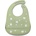 NATURAL СИЛИКОНОВ ЛИГАВНИК natural fresh green (10230670004)