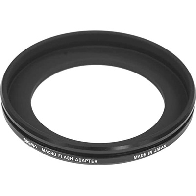 Sigma krúžok 65 mm