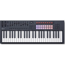 Novation Flkey 2 49
