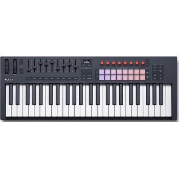 Novation Flkey 2 49