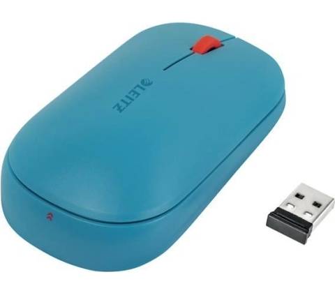Leitz COSY 65310061