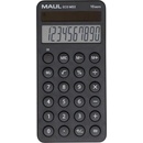 Maul ECO 950