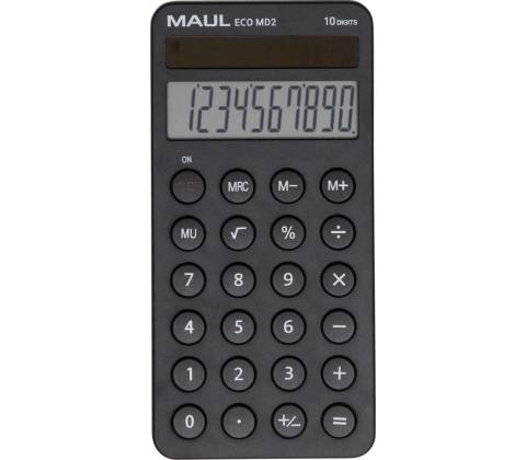 Maul ECO 950