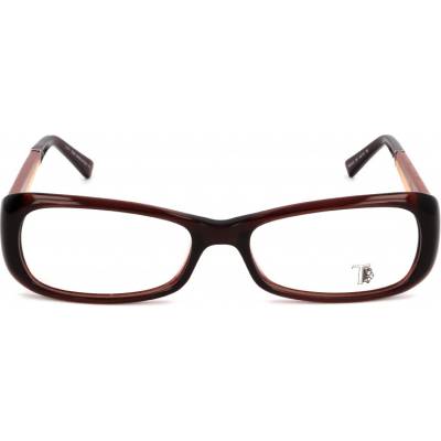 Tods TO5012047