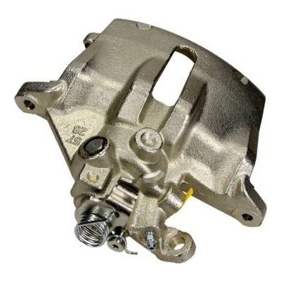 Brzdový strmeň MAXGEAR 82-0124
