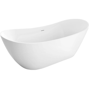 Rea Kerrano 170x73 cm (REA-W2003)