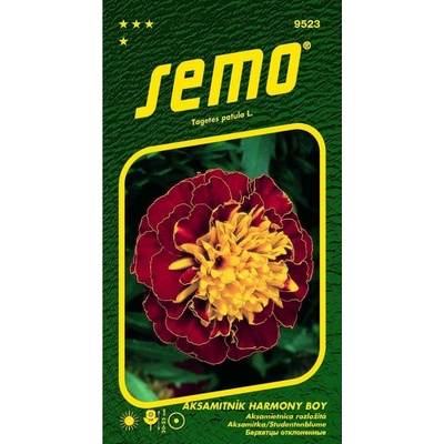 Bebble Detský plienkový krém 75 ml
