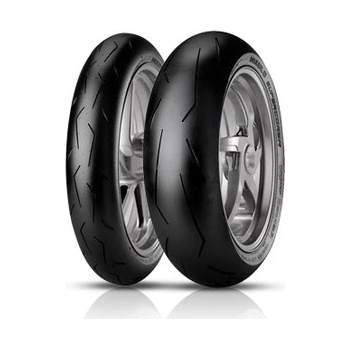 Pirelli Diablo Supercorsa SC2 180/55 R17 73W