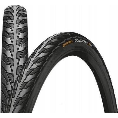 Continental Grand Prix PolyX 0100636, rozmer kolesa 28", šírka 25 mm, hmotnosť 315 g