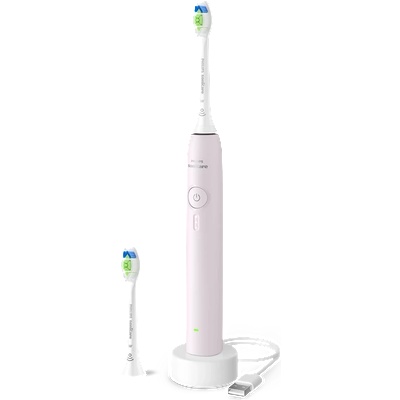 Philips Електрическа четка за зъби Philips Sonicare Series 3100 (HX4032/03) (HX4032/03)