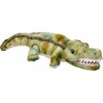 BEPPE Crocodile 46cm