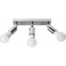 Toolight OSW-05209