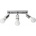 Toolight OSW-05209