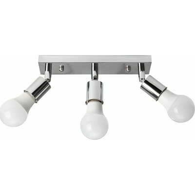 Toolight OSW-05209