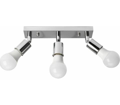 Toolight OSW-05209