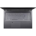 Acer Aspire 17 A17-51M-59K6 NX.J0JEX.006 Преносими компютри