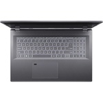 Acer Aspire 17 A17-51M-59K6 NX.J0JEX.006 Преносими компютри
