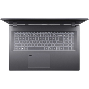 Acer Aspire 17 A17-51M-59K6 NX.J0JEX.006 Преносими компютри