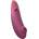 Womanizer Next Dark Dusty Pink