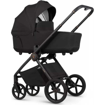 Venicci Claro Noir 2024