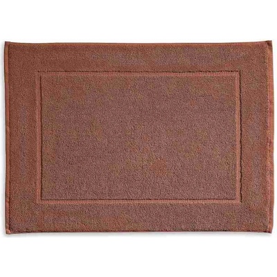 Kela Ladessa Ladessa terra 70 x 50 cm