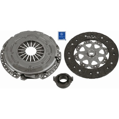 Spojková sada SACHS 3000 970 114