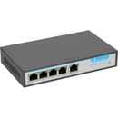 Extralink ex.14305
