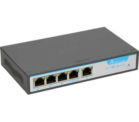 Extralink ex.14305