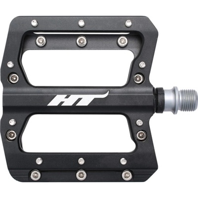 HT components HTI-AN14A pedály