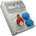 ROS FI-1603