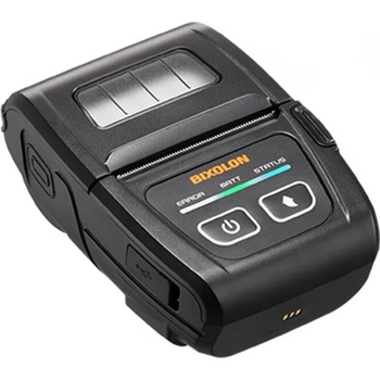 Image 1 of Bixolon SPP-C200iK