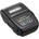 Bixolon SPP-C200iK