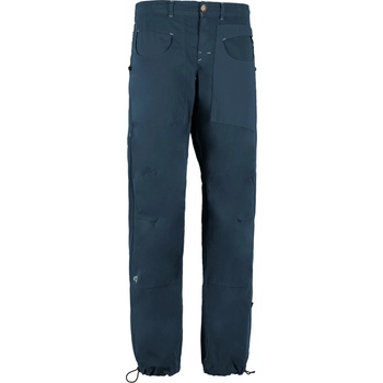 E9 Мъжки панталон за катерене E9 Blat1-TT Climbing trousers - Apatite - размер XL (009-1497-0215)
