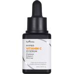ISNTREE Hyper Vitamin C 23 Serum - Интензивен серум против пигментация 20мл