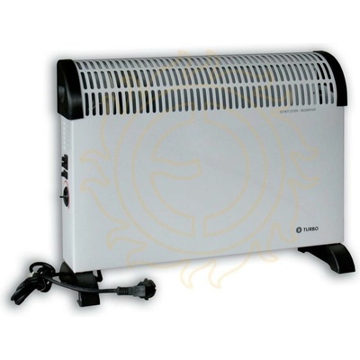 Fenix CH 2000 B TURBO 28V5410010 750 mm x 1250 mm