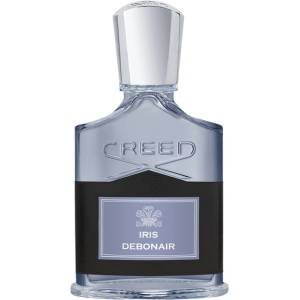 Creed Iris Debonair EDP унисекс 50ml Парфюми