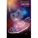 Areston