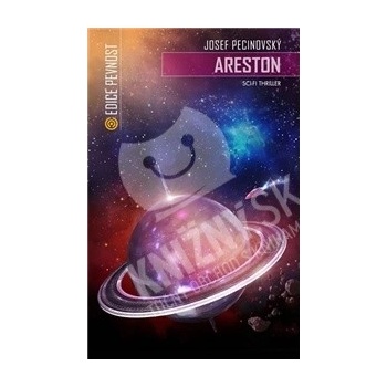 Areston