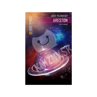 Areston