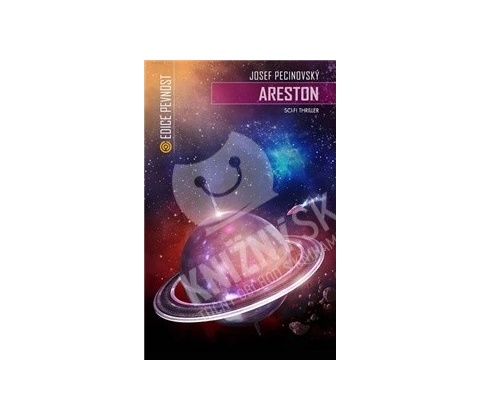 Areston