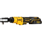 DEWALT DCF503L1G-QW